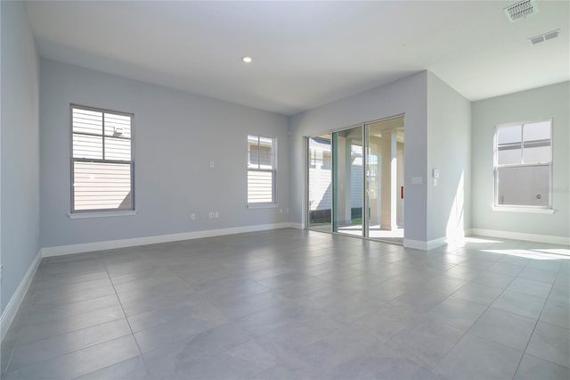 13464 LEGGETT ALLEY, Orlando, FL 32827