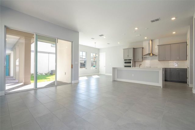 13464 LEGGETT ALLEY, Orlando, FL 32827