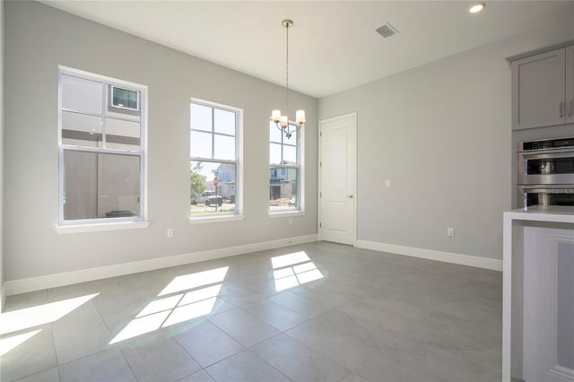 13464 LEGGETT ALLEY, Orlando, FL 32827