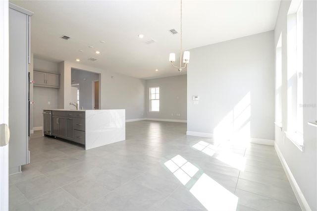 13464 LEGGETT ALLEY, Orlando, FL 32827