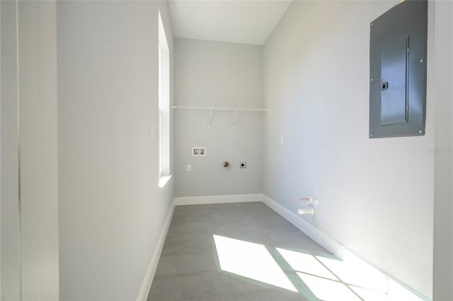 13464 LEGGETT ALLEY, Orlando, FL 32827