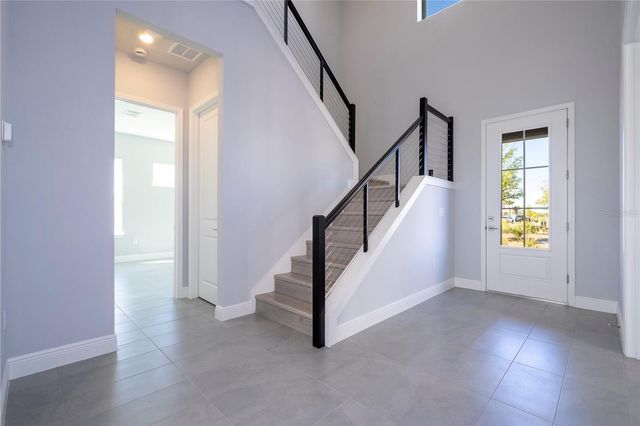 13464 LEGGETT ALLEY, Orlando, FL 32827