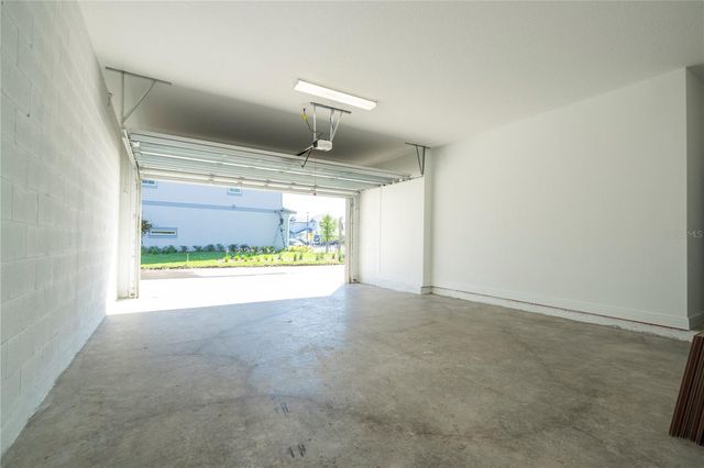 13464 LEGGETT ALLEY, Orlando, FL 32827