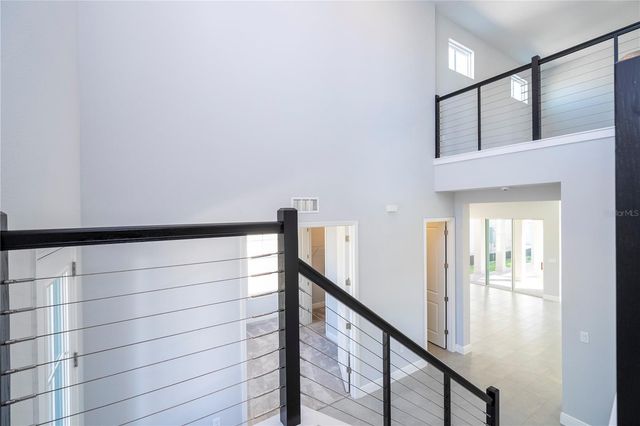 13464 LEGGETT ALLEY, Orlando, FL 32827