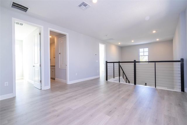 13464 LEGGETT ALLEY, Orlando, FL 32827