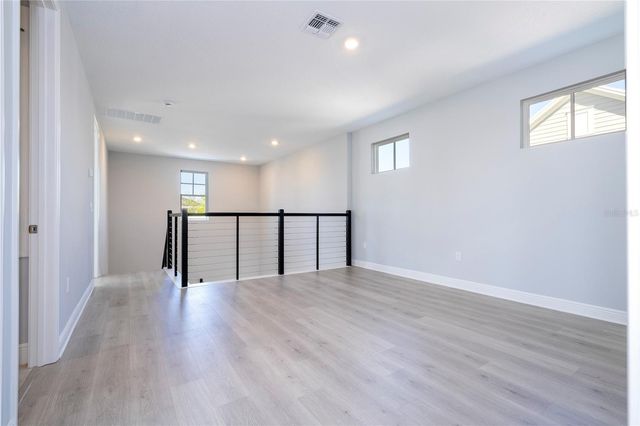 13464 LEGGETT ALLEY, Orlando, FL 32827