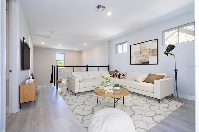 13464 LEGGETT ALLEY, Orlando, FL 32827