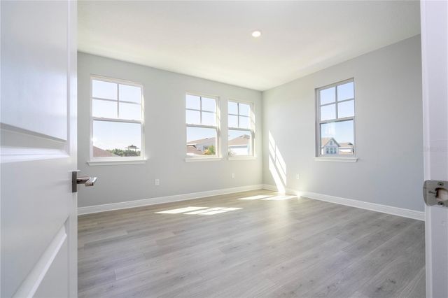 13464 LEGGETT ALLEY, Orlando, FL 32827