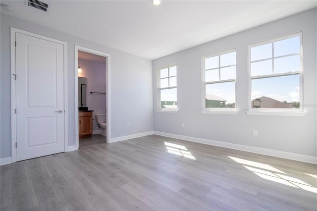 13464 LEGGETT ALLEY, Orlando, FL 32827