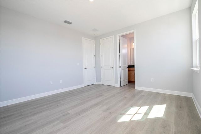 13464 LEGGETT ALLEY, Orlando, FL 32827