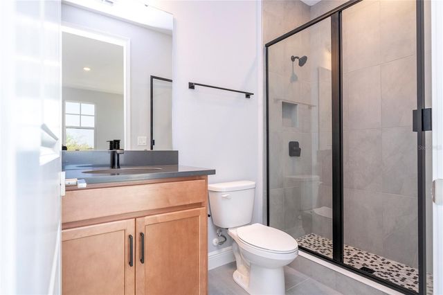 13464 LEGGETT ALLEY, Orlando, FL 32827