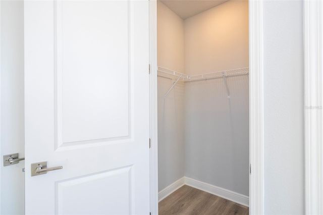 13464 LEGGETT ALLEY, Orlando, FL 32827