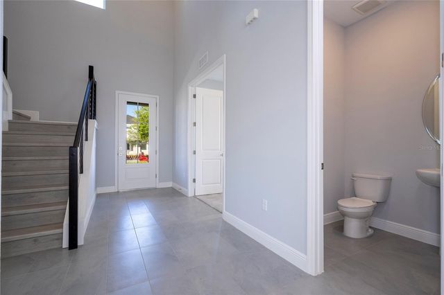 13464 LEGGETT ALLEY, Orlando, FL 32827