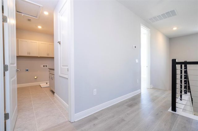 13464 LEGGETT ALLEY, Orlando, FL 32827