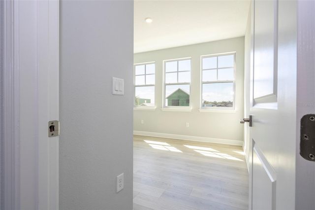 13464 LEGGETT ALLEY, Orlando, FL 32827