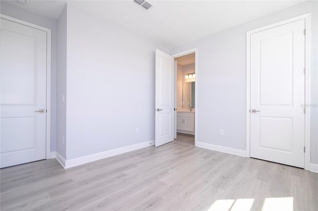 13464 LEGGETT ALLEY, Orlando, FL 32827