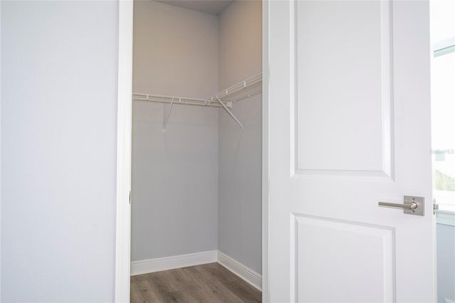 13464 LEGGETT ALLEY, Orlando, FL 32827