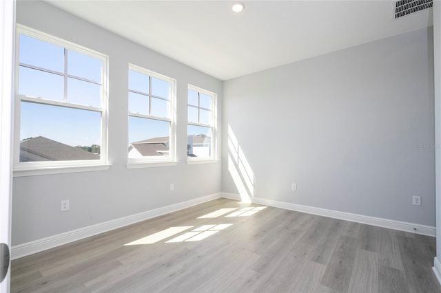 13464 LEGGETT ALLEY, Orlando, FL 32827