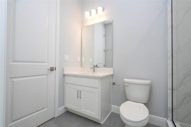 13464 LEGGETT ALLEY, Orlando, FL 32827