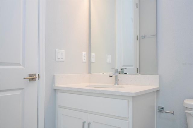 13464 LEGGETT ALLEY, Orlando, FL 32827