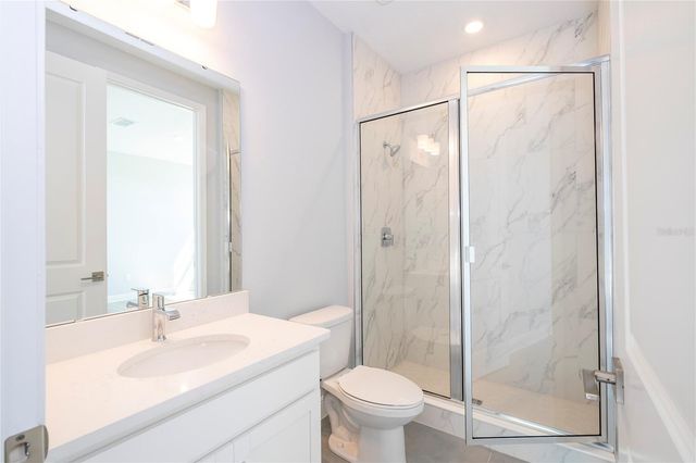 13464 LEGGETT ALLEY, Orlando, FL 32827