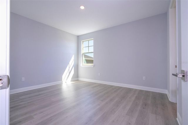 13464 LEGGETT ALLEY, Orlando, FL 32827