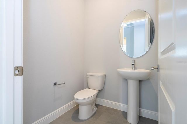 13464 LEGGETT ALLEY, Orlando, FL 32827