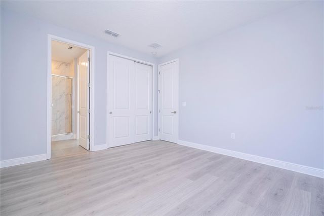 13464 LEGGETT ALLEY, Orlando, FL 32827