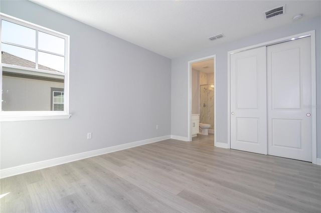 13464 LEGGETT ALLEY, Orlando, FL 32827