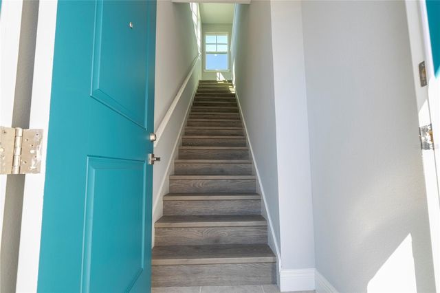 13464 LEGGETT ALLEY, Orlando, FL 32827