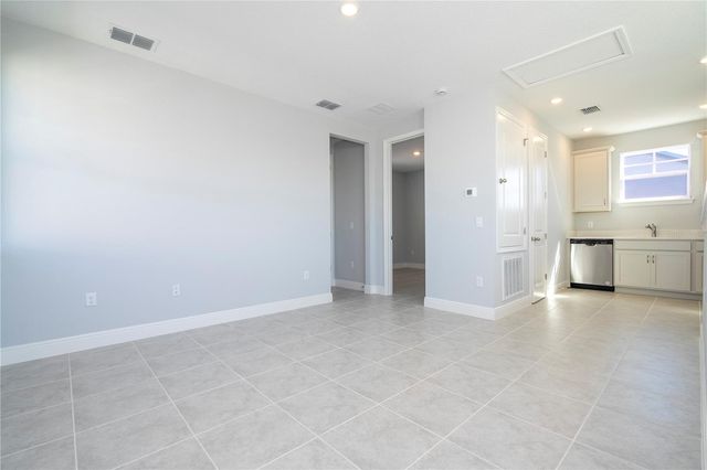 13464 LEGGETT ALLEY, Orlando, FL 32827