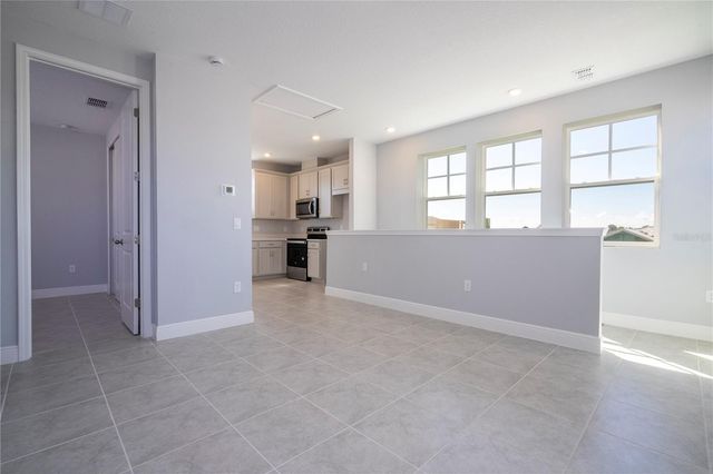 13464 LEGGETT ALLEY, Orlando, FL 32827