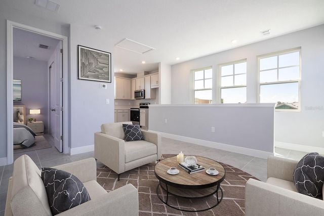 13464 LEGGETT ALLEY, Orlando, FL 32827