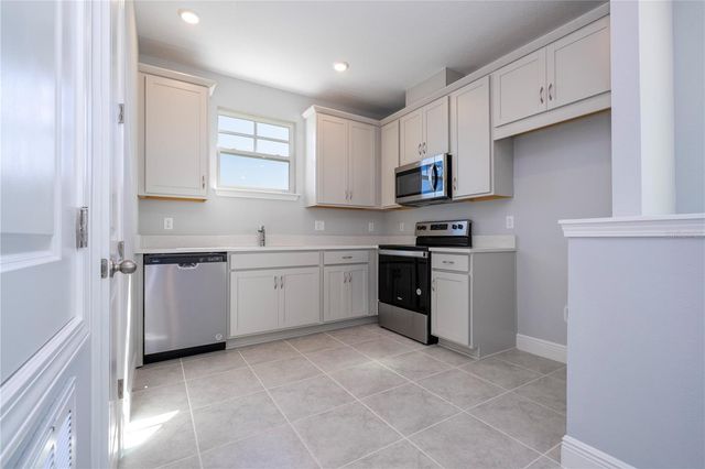 13464 LEGGETT ALLEY, Orlando, FL 32827