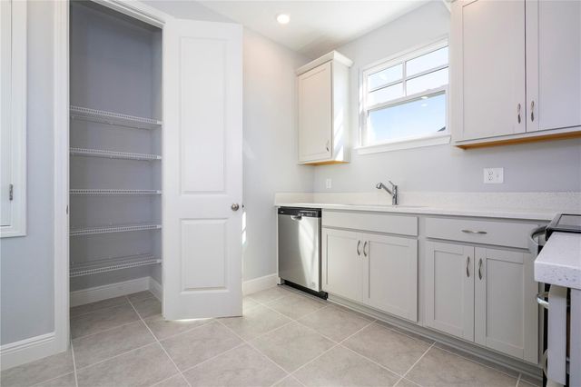 13464 LEGGETT ALLEY, Orlando, FL 32827