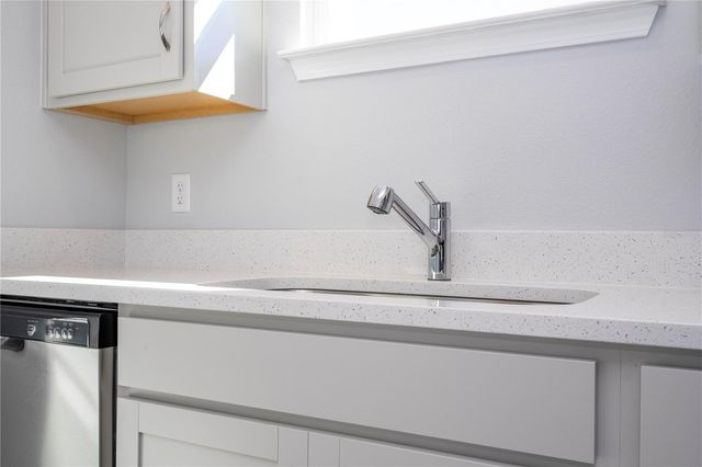 13464 LEGGETT ALLEY, Orlando, FL 32827