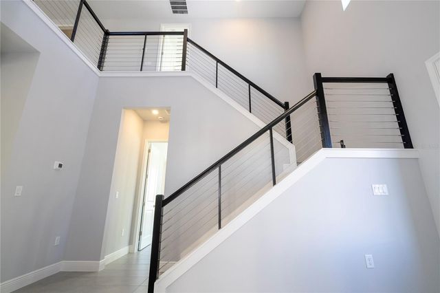 13464 LEGGETT ALLEY, Orlando, FL 32827