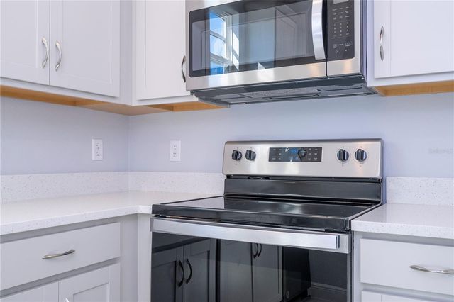 13464 LEGGETT ALLEY, Orlando, FL 32827