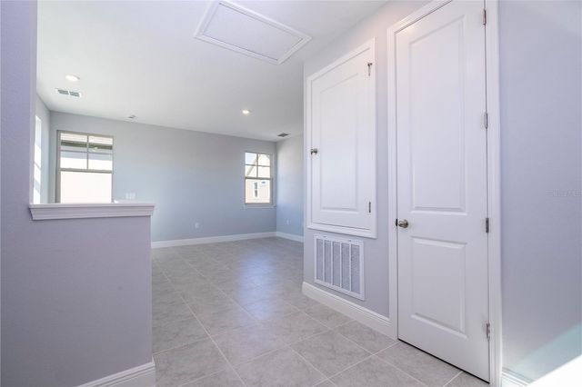 13464 LEGGETT ALLEY, Orlando, FL 32827