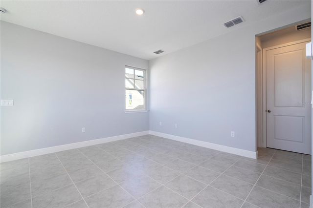 13464 LEGGETT ALLEY, Orlando, FL 32827