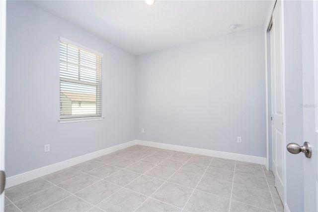 13464 LEGGETT ALLEY, Orlando, FL 32827