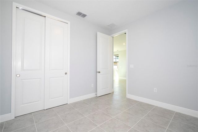 13464 LEGGETT ALLEY, Orlando, FL 32827