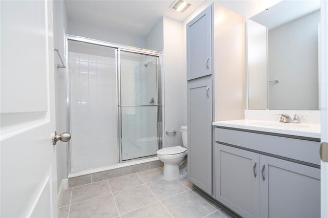 13464 LEGGETT ALLEY, Orlando, FL 32827