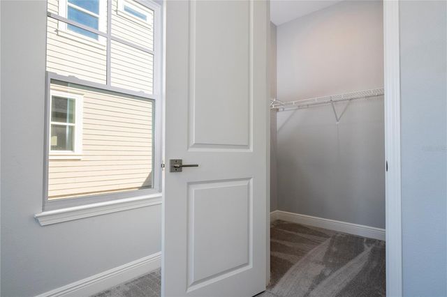 13464 LEGGETT ALLEY, Orlando, FL 32827