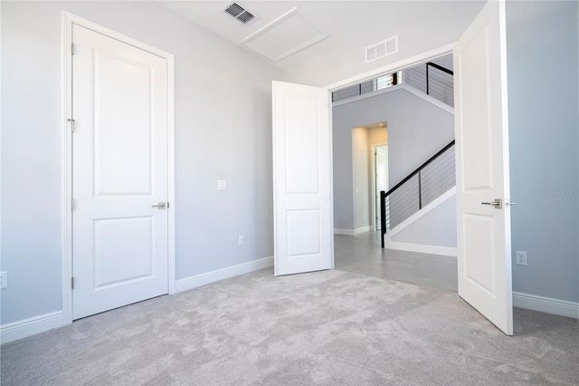 13464 LEGGETT ALLEY, Orlando, FL 32827