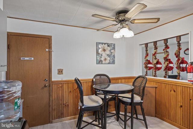 10 LACLEDE DR, Burlington, NJ 08016