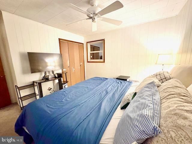 10 LACLEDE DR, Burlington, NJ 08016