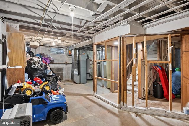 10 LACLEDE DR, Burlington, NJ 08016