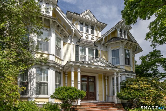 67 North Main Street, Kent, CT 06757