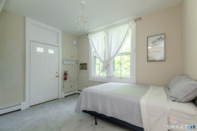 67 North Main Street, Kent, CT 06757
